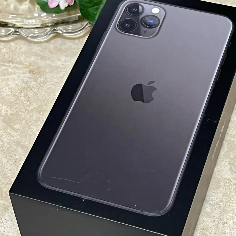 Apple this original